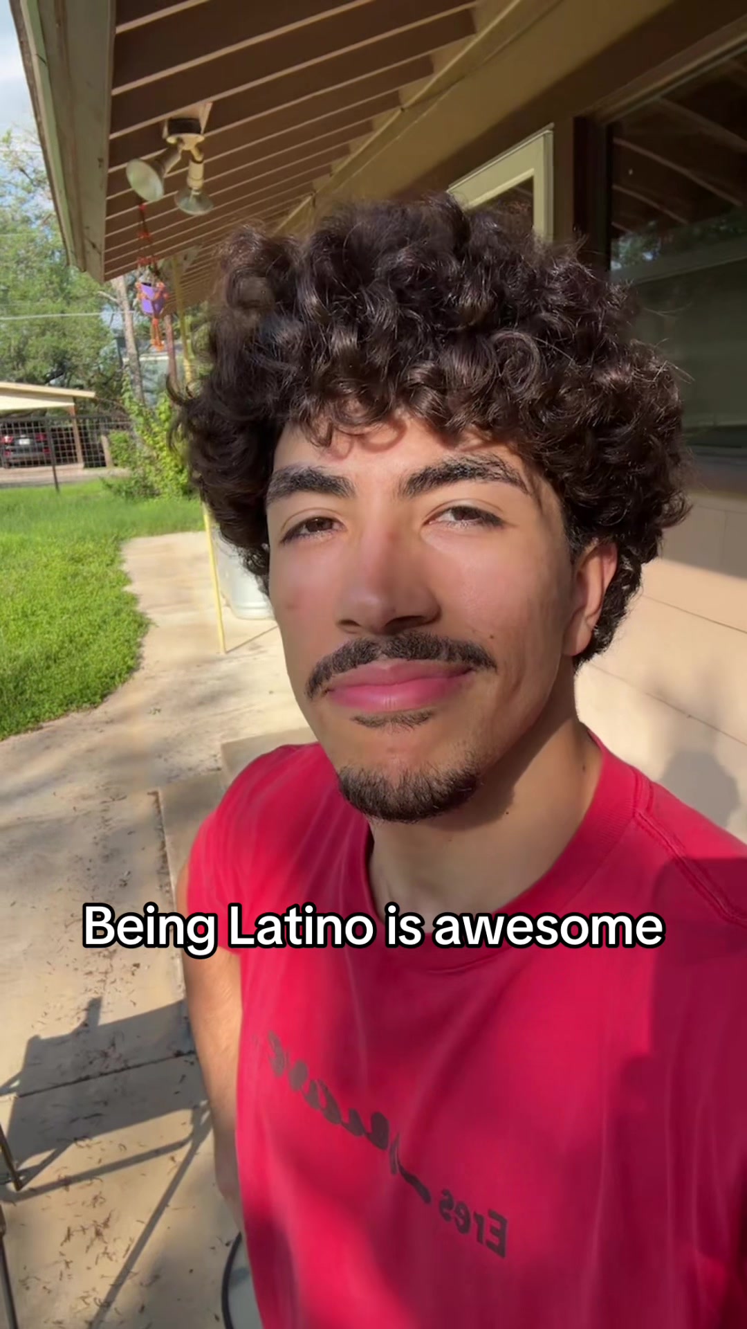 @Bennythelifter