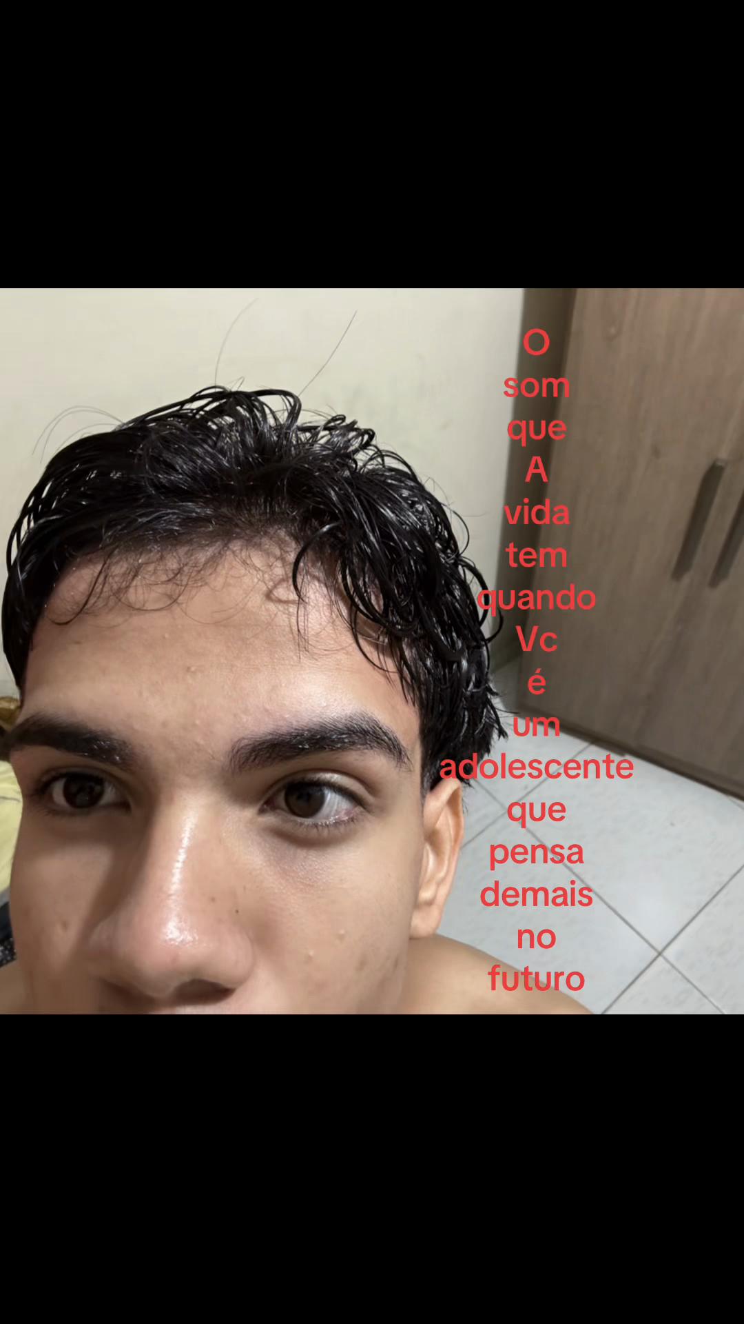 @King Of The Sergipe 😇🌵