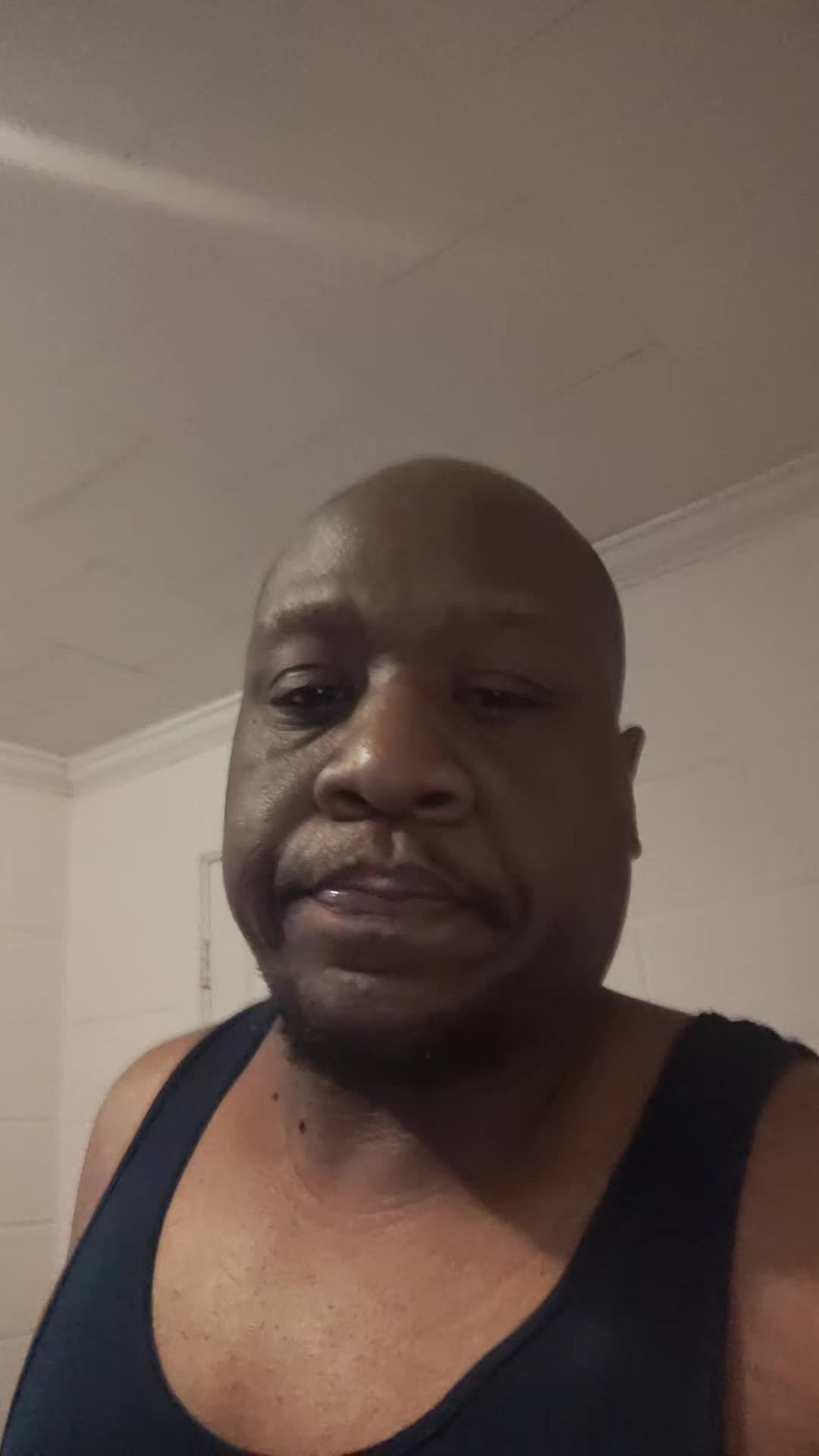 @fat_fingers_jenkins