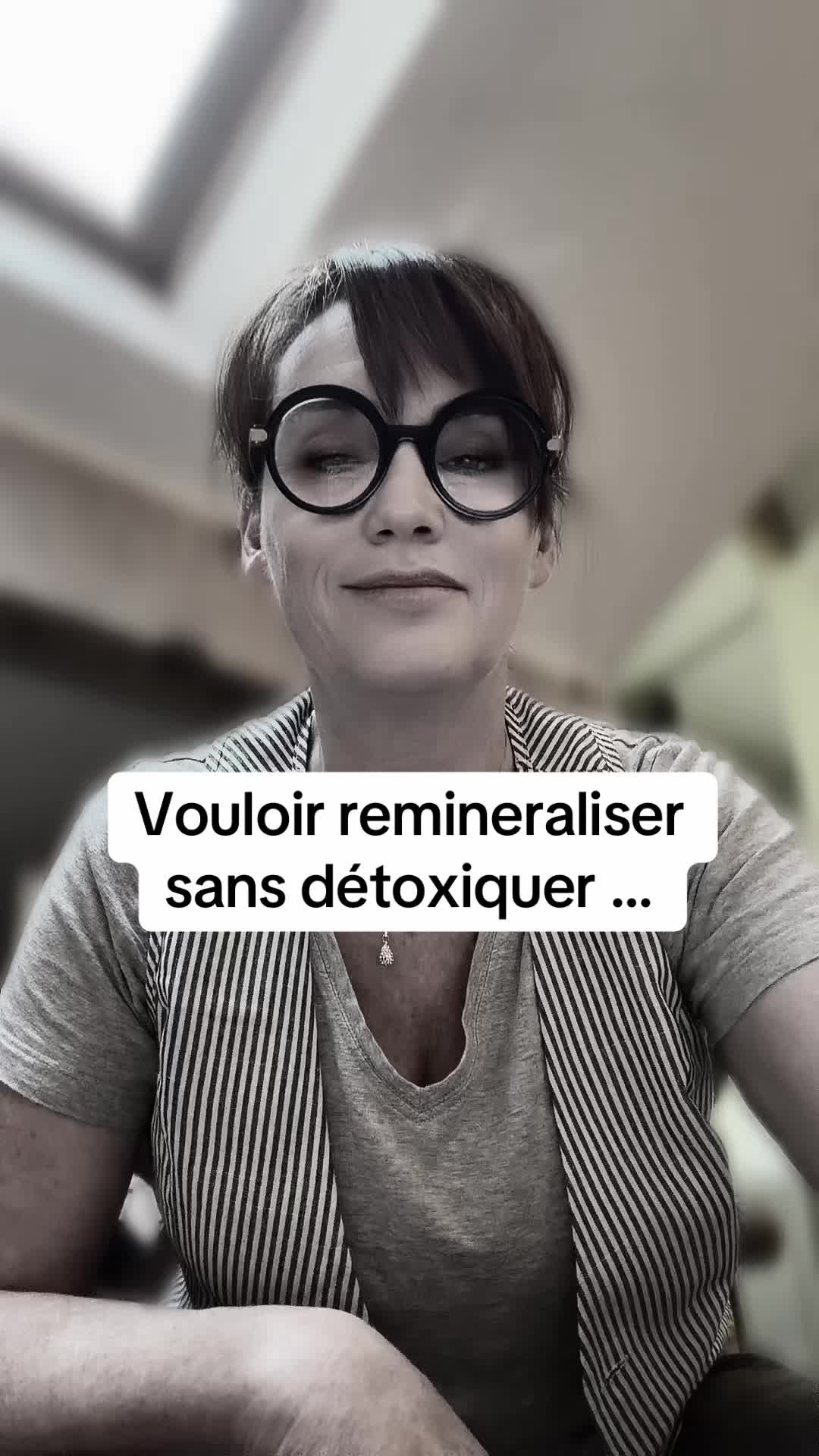 @sophie_Dieumegard