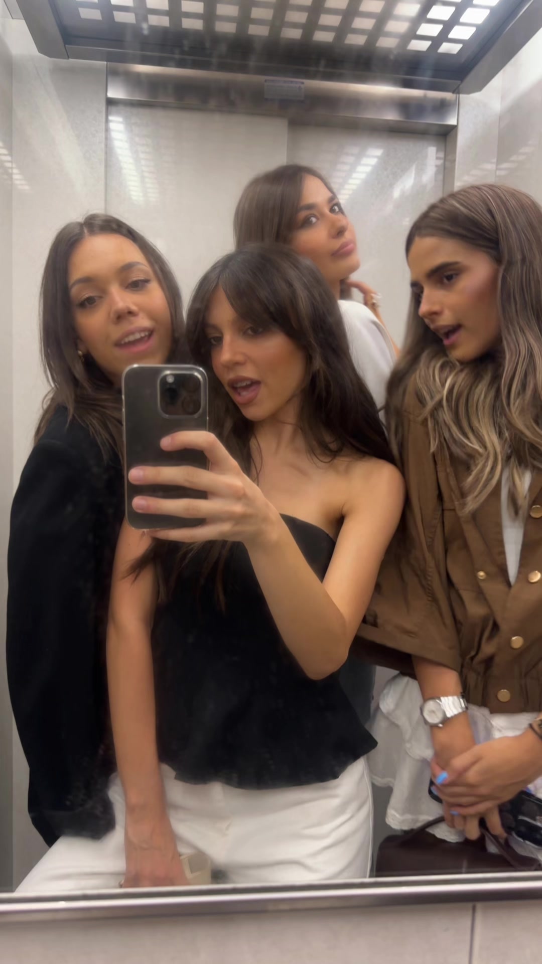 @nadja