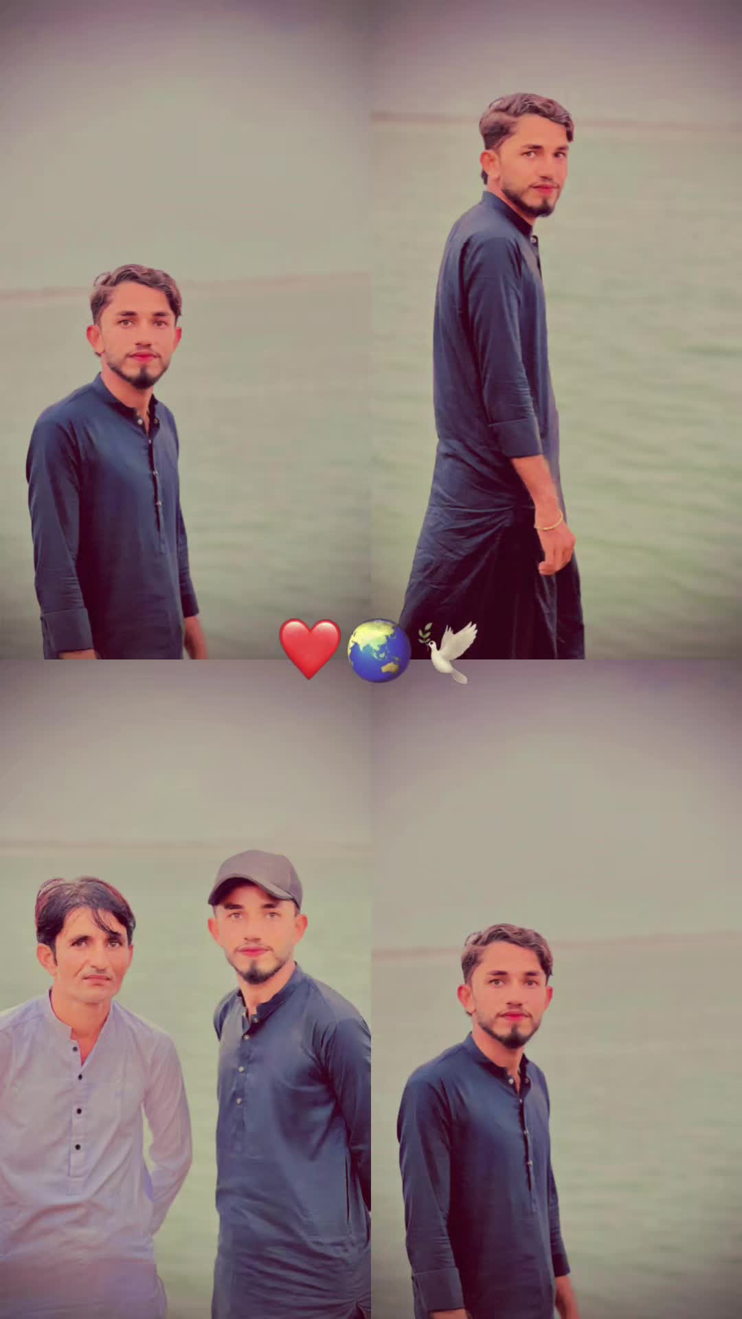 @Sheeze jann 👑♥️