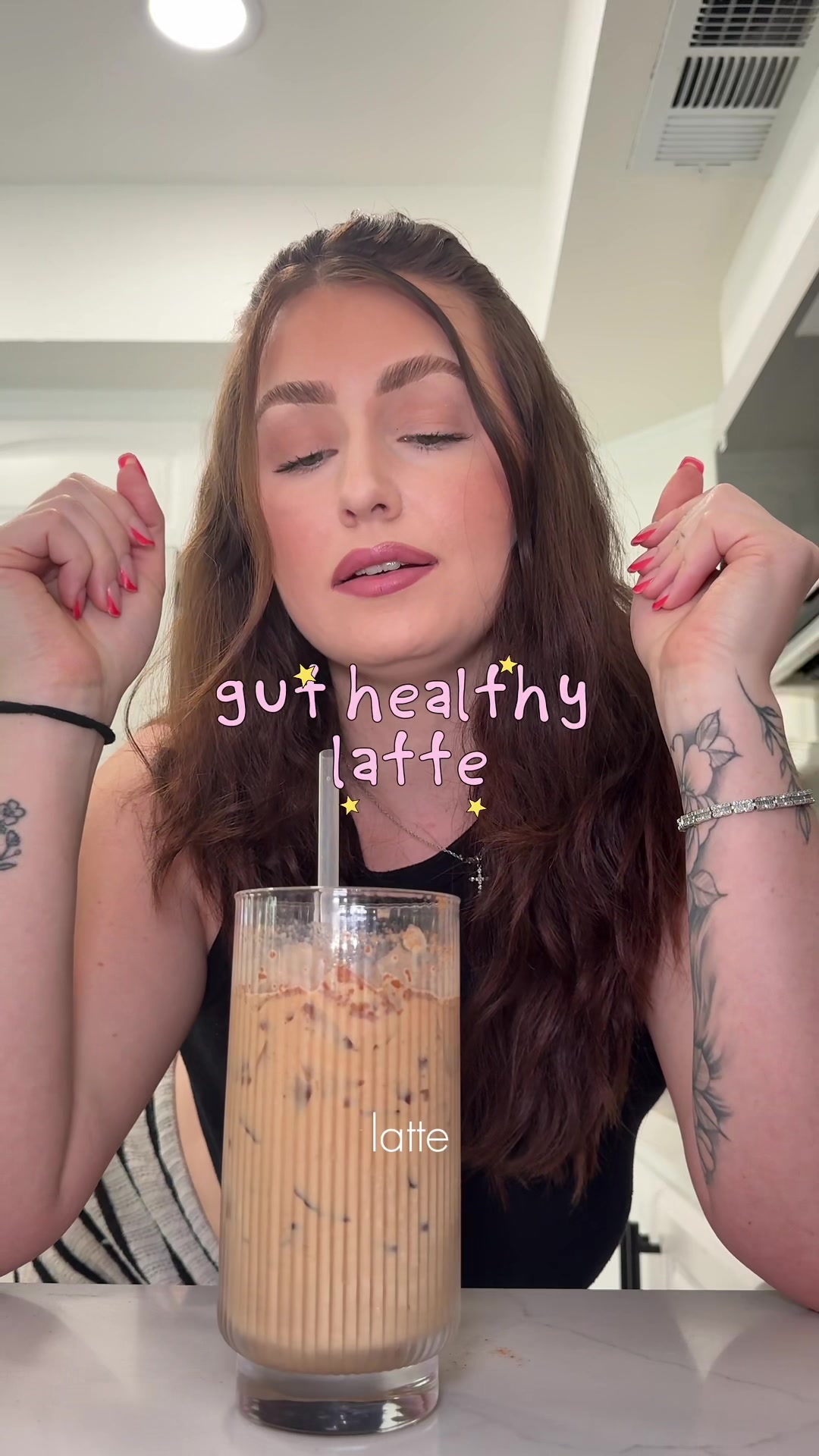 @Kalee Kidwell | Girl Mom