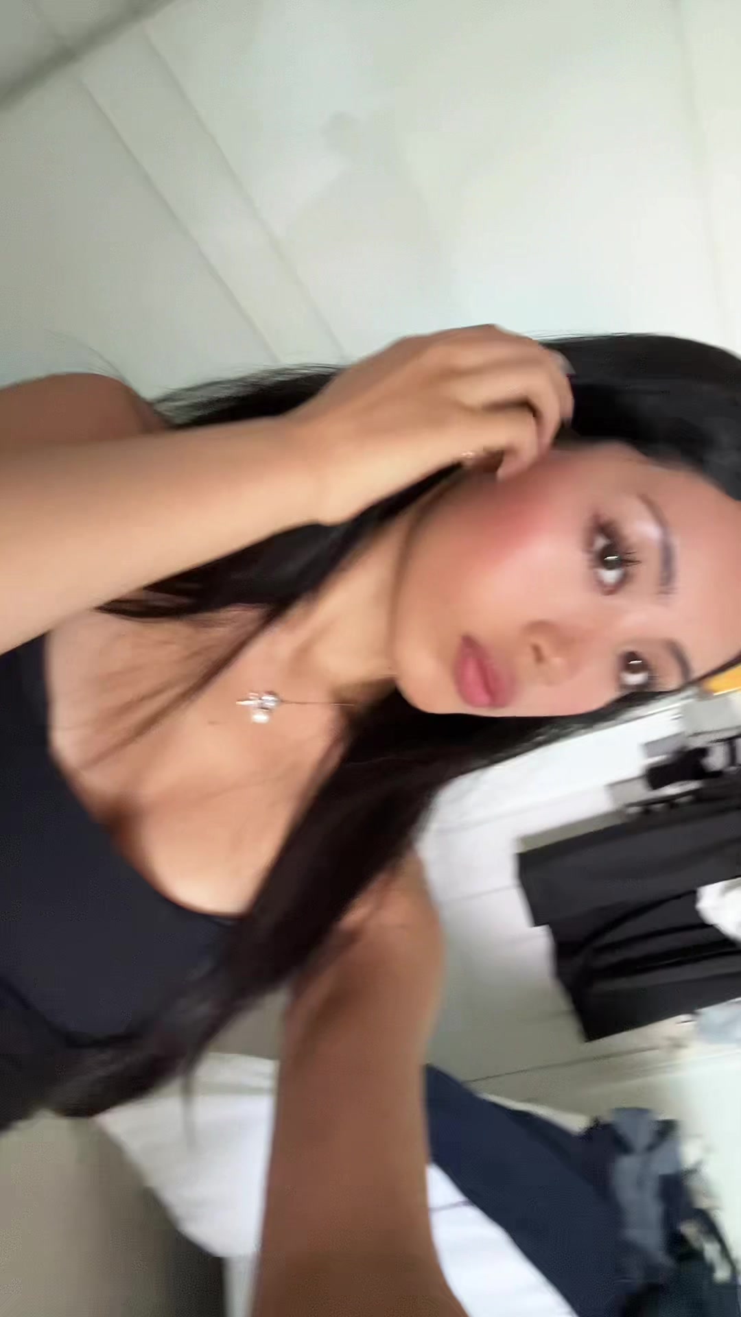 @lilvosswater00