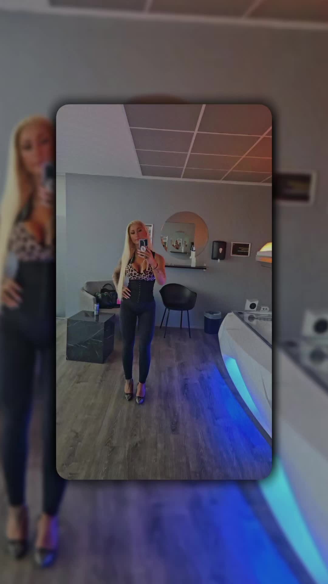 @Dajana83