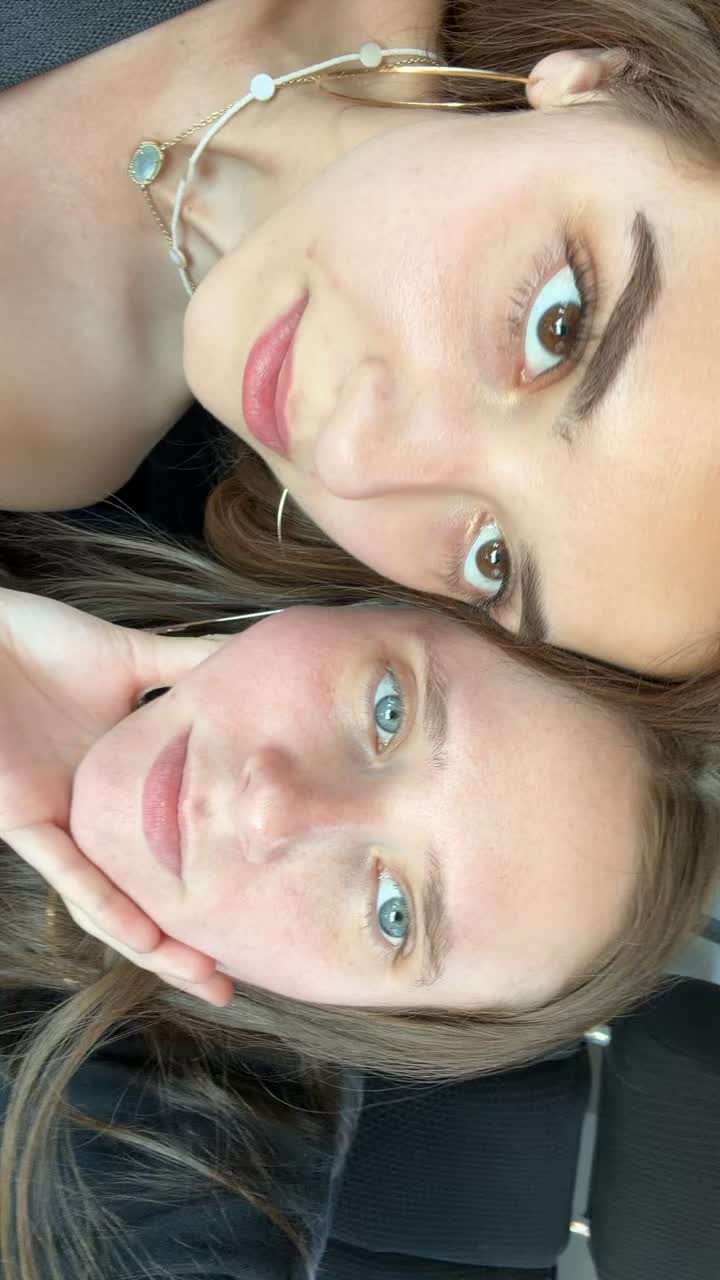 @Lilki