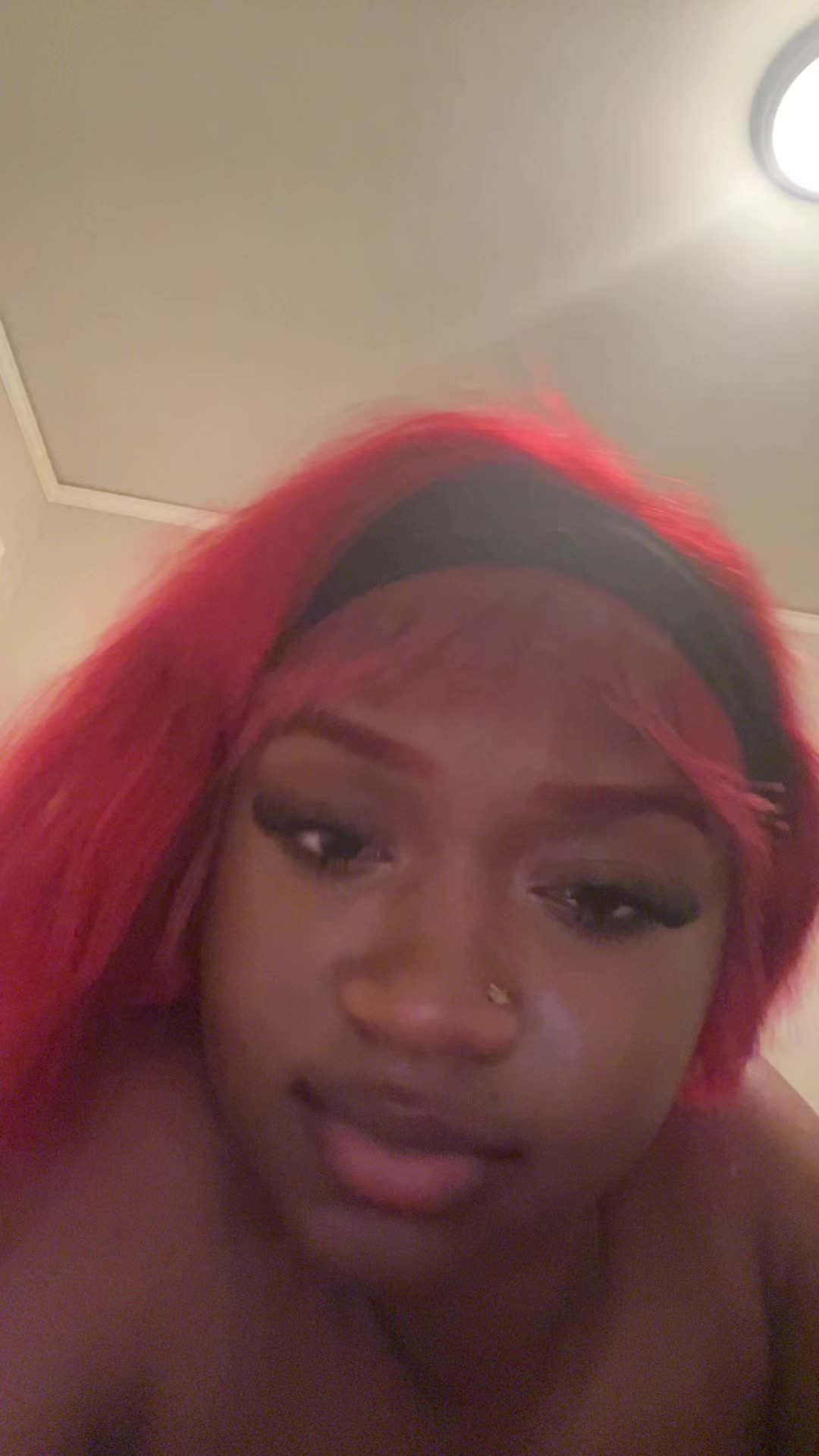 @lovelycapricorn