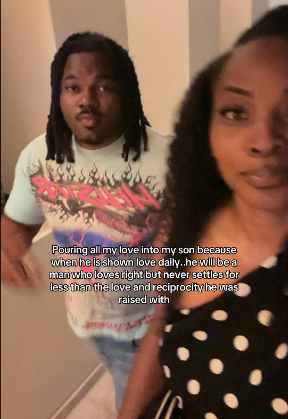 @msjv0