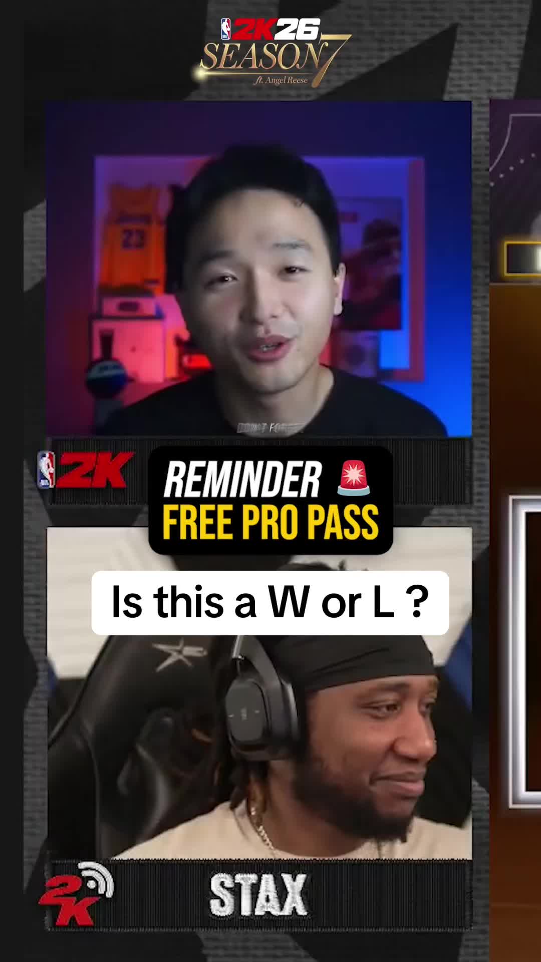 @NBA2KLab