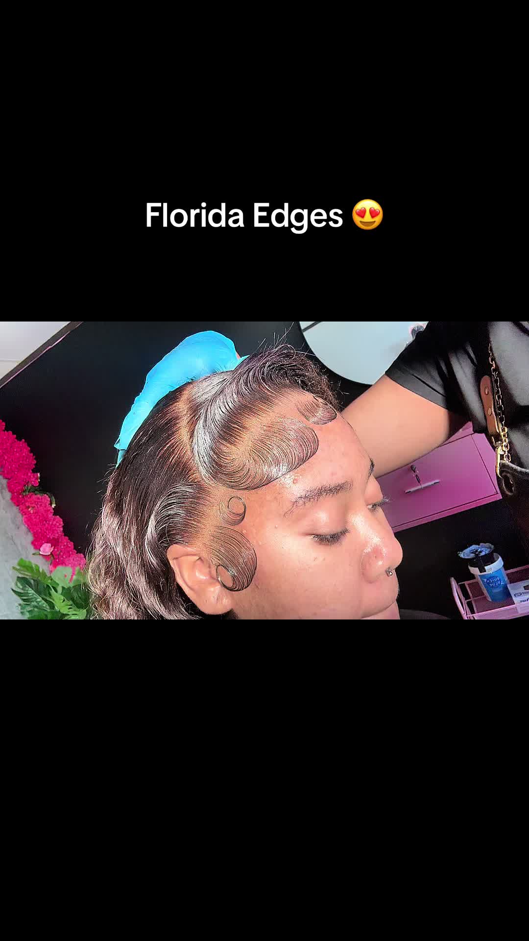 @therealhairaffair