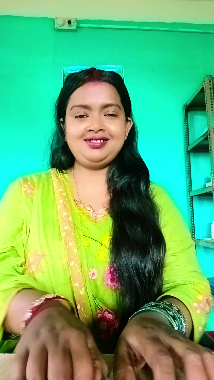 @@bidyamehta18
