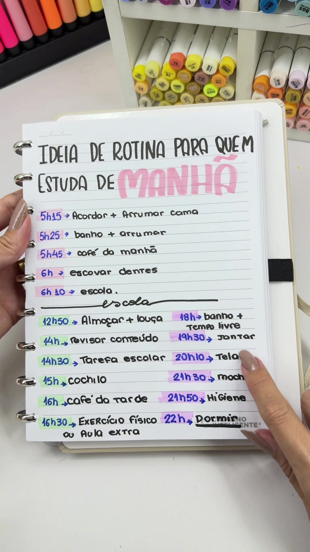@Fernanda | NewJudge