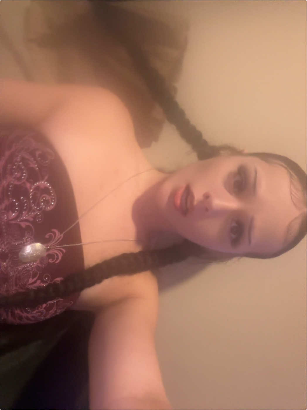 @405keelyferrari