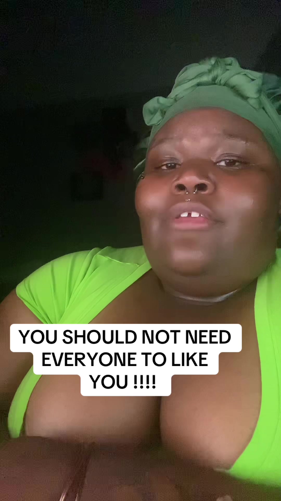 @AstronomicalJaylaB