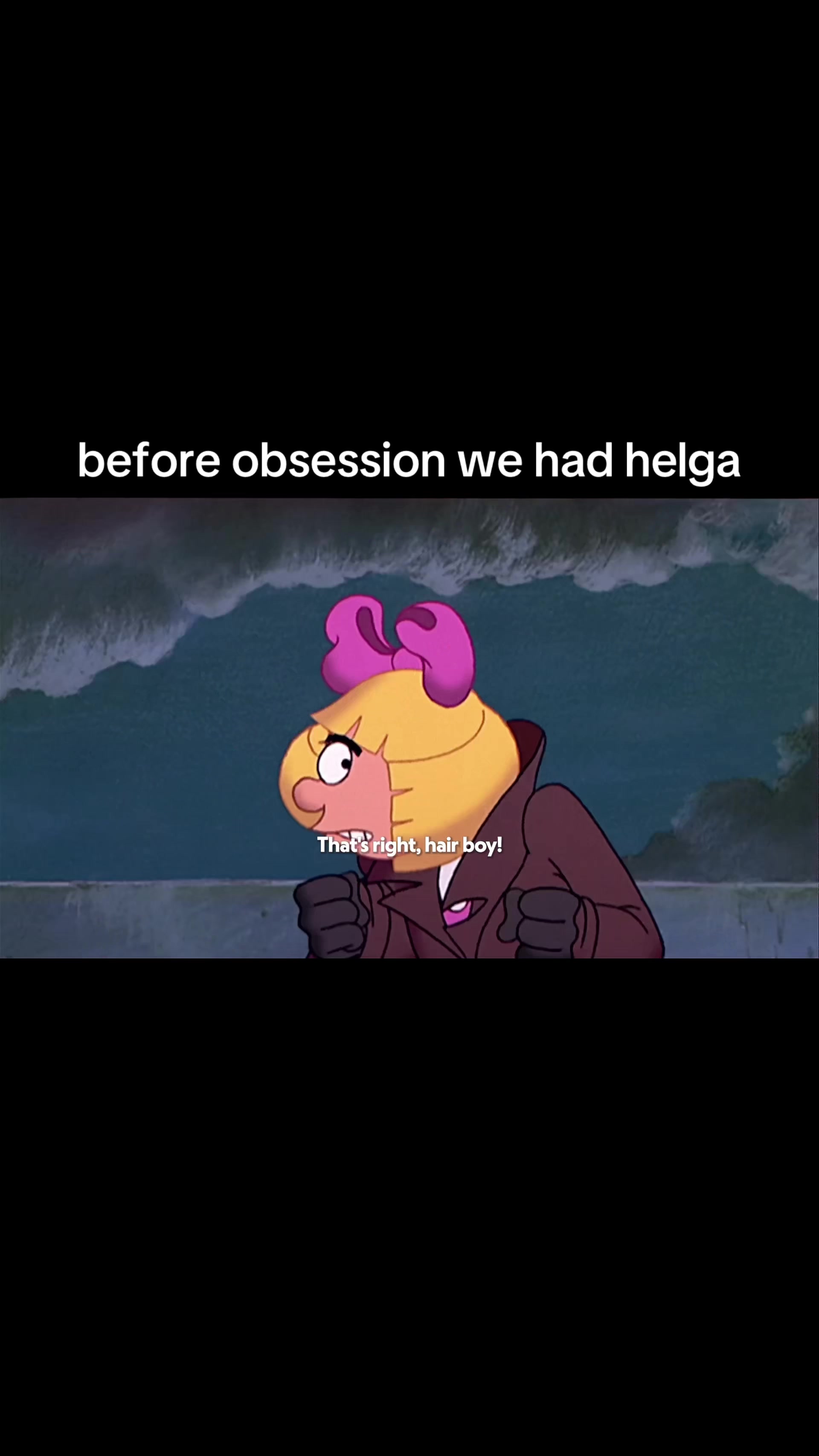@Tubi