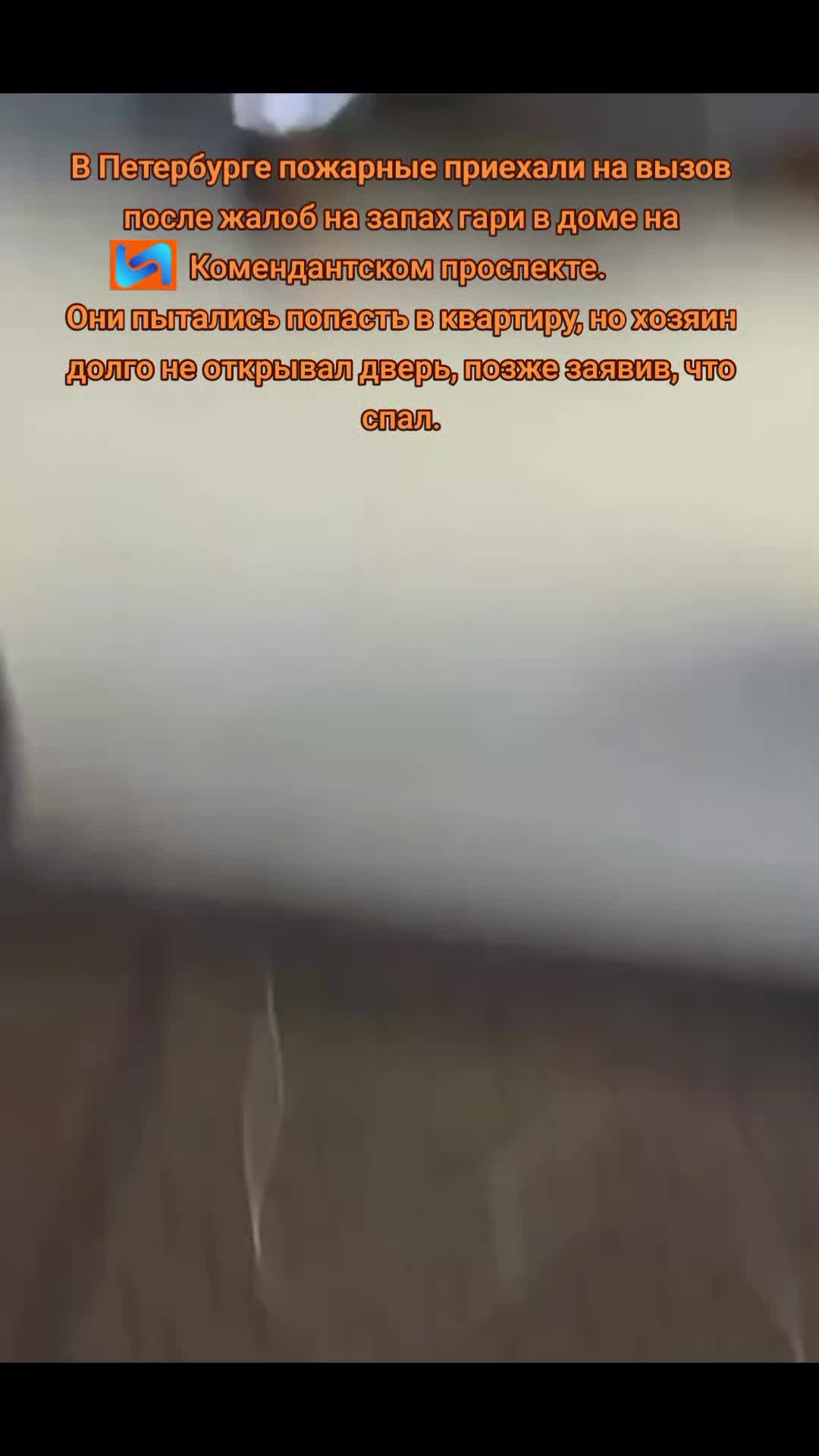 @vn