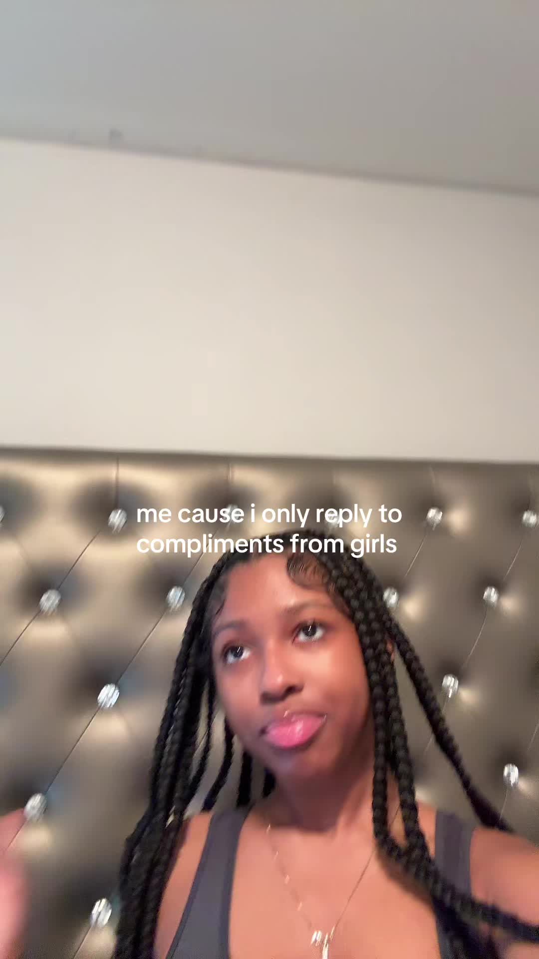 @seanay