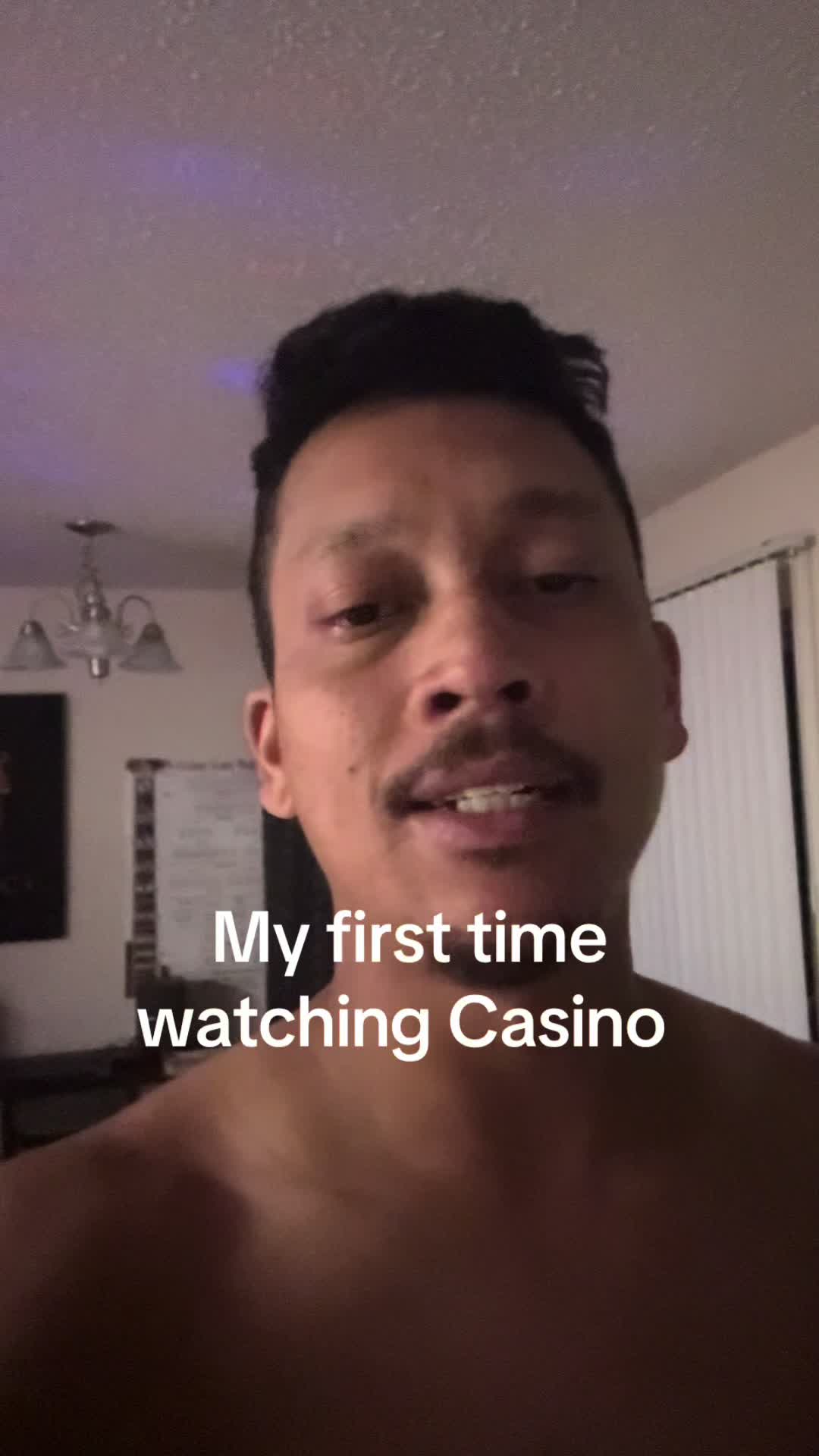 @Goodjujuorbadjuju
