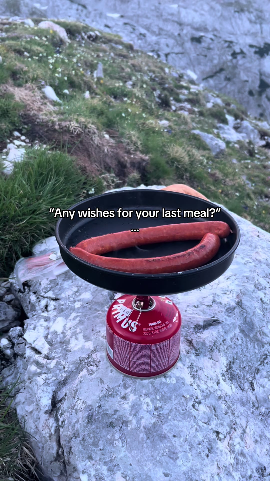 @Sweder🏔️