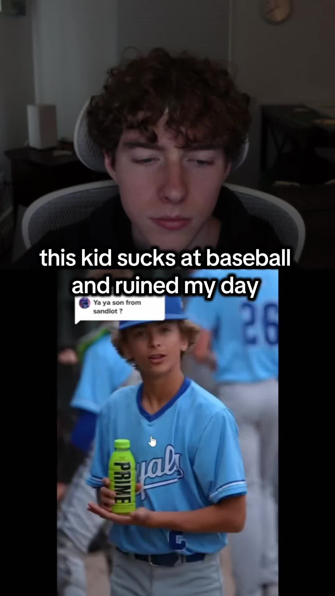 @CobieX