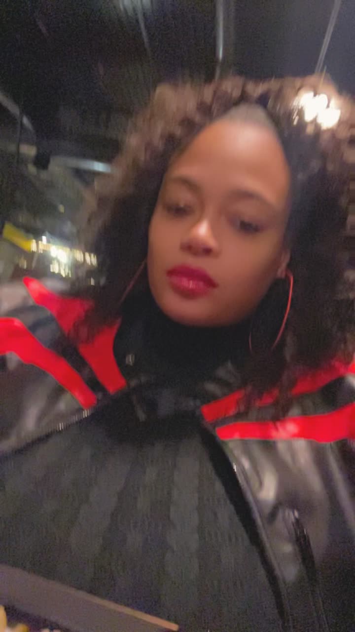 @msamazing365