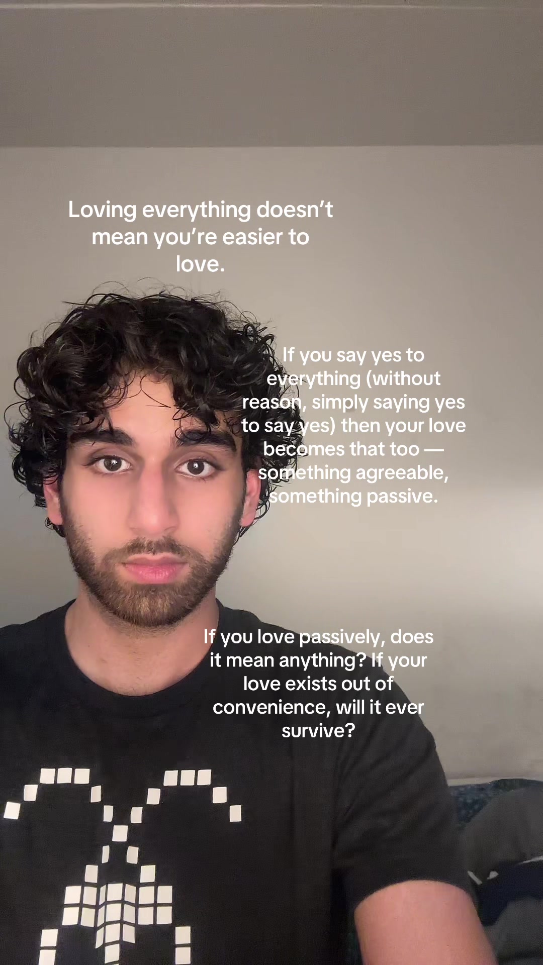 @Jibran