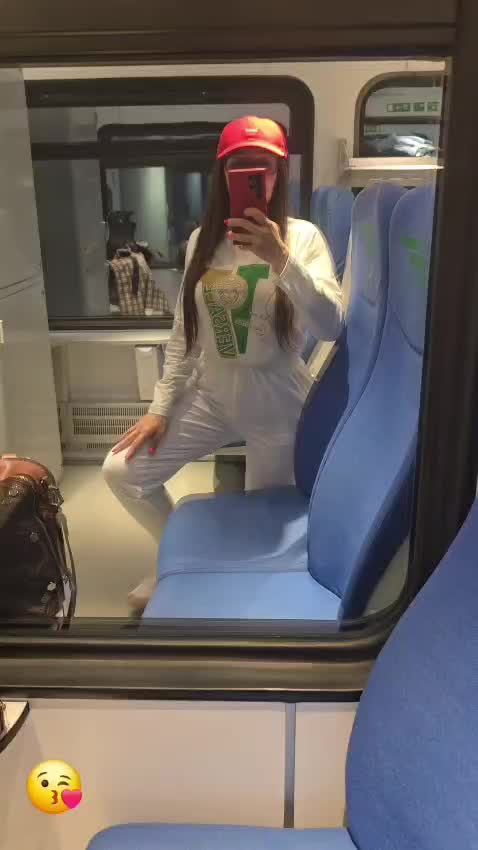 @PUGLIESINA