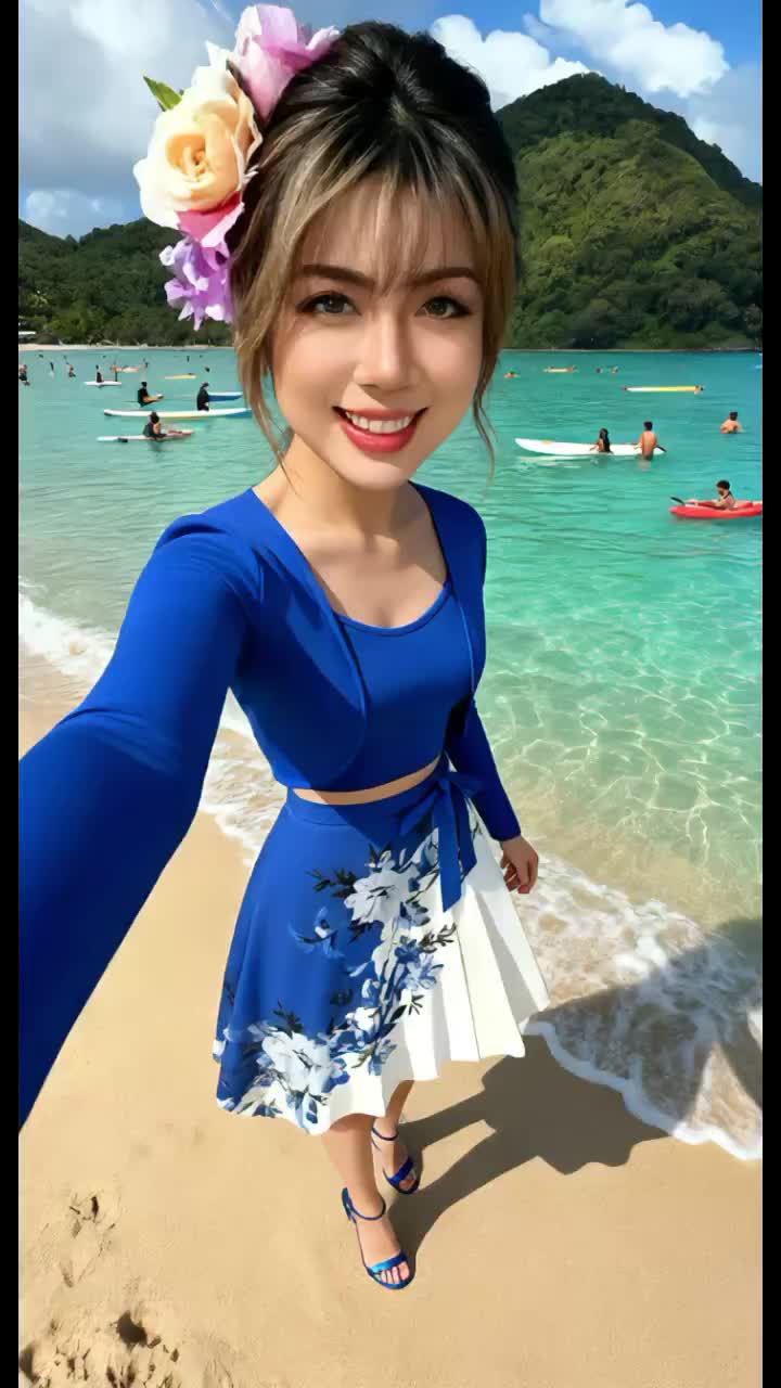 @AMZGRACEchan👑Co-FnDrGLDrgnWRR