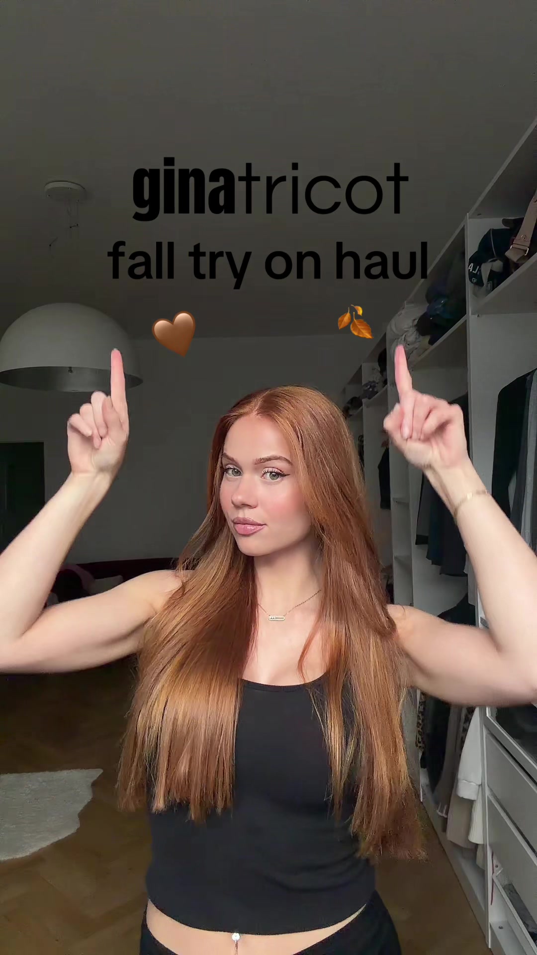 @Lena