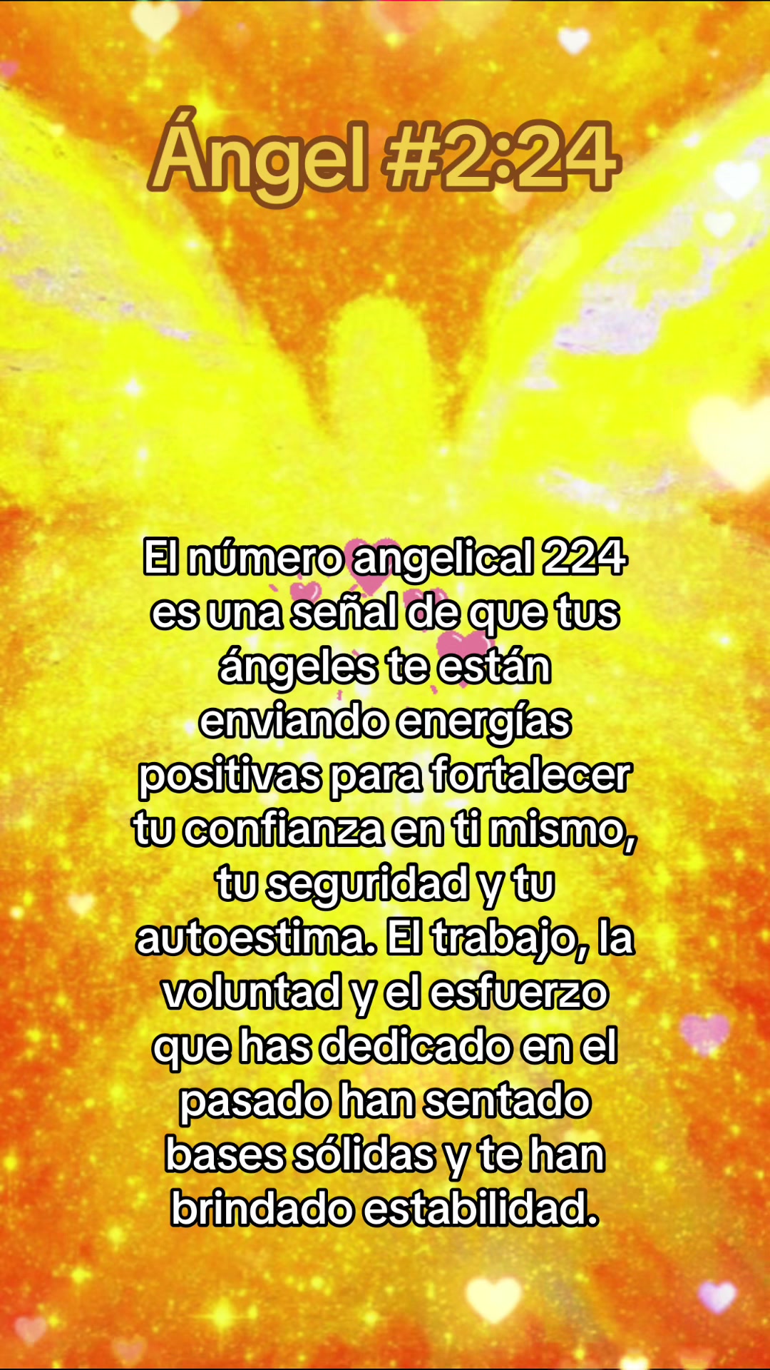 @ᑭOᖇTᗩᒪ Oᖴ EᔕᔕEᑎTIᗩᒪ ᒪIGᕼT