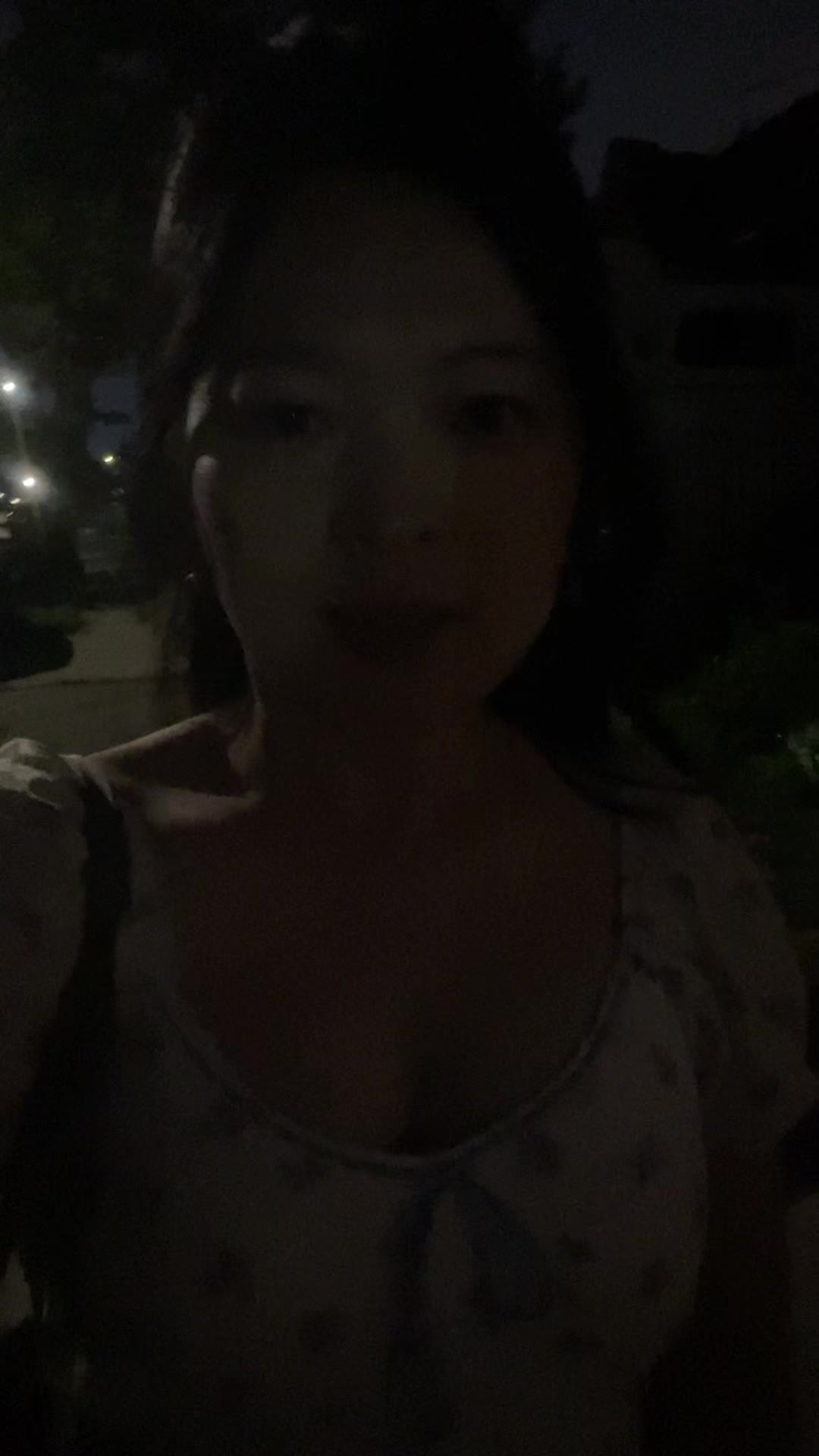 @annieannie2936