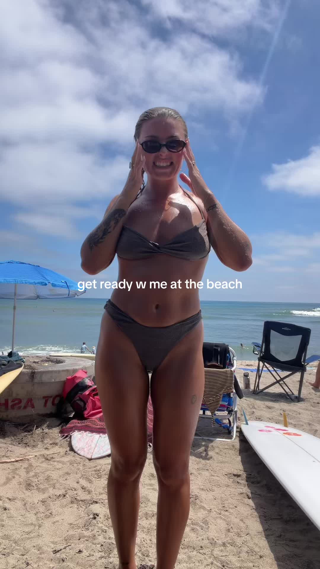 @Emma