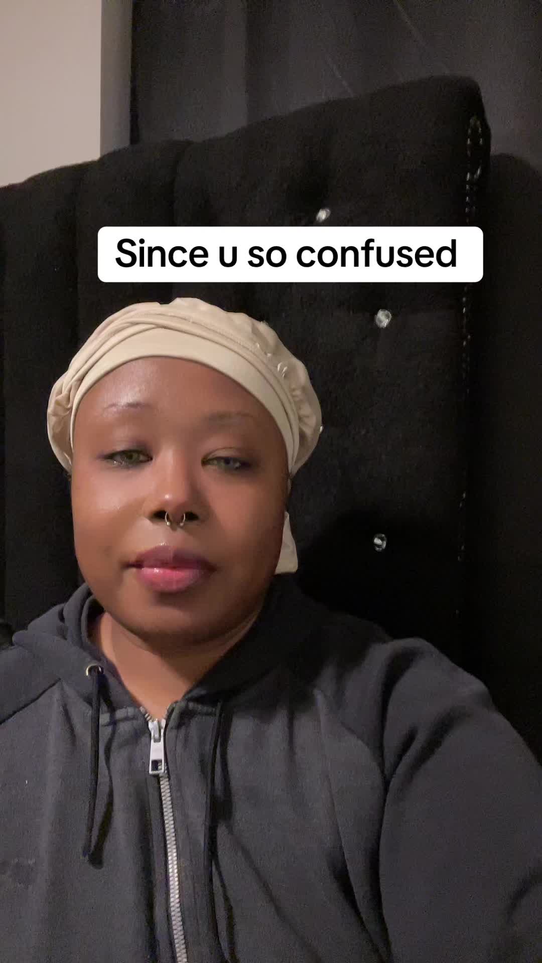 @mingunfiltered