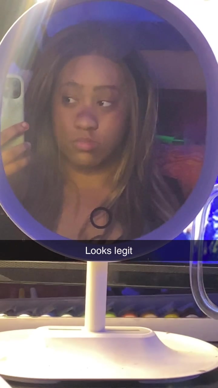 @Dior.Denise🌺