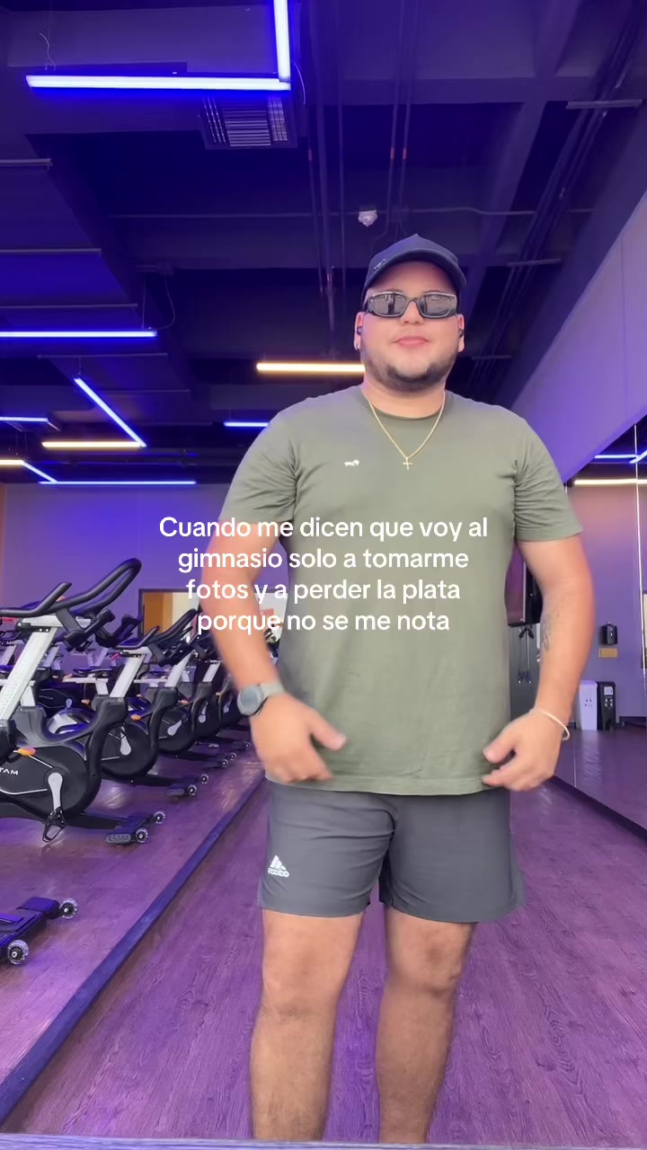 @Chef Sebastián Carvajal