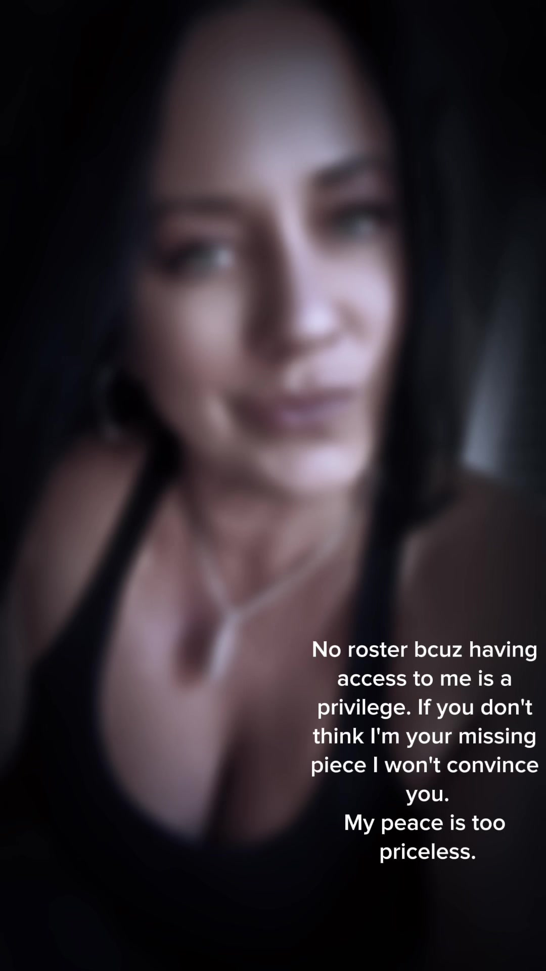 @Bobbie Jo Smith