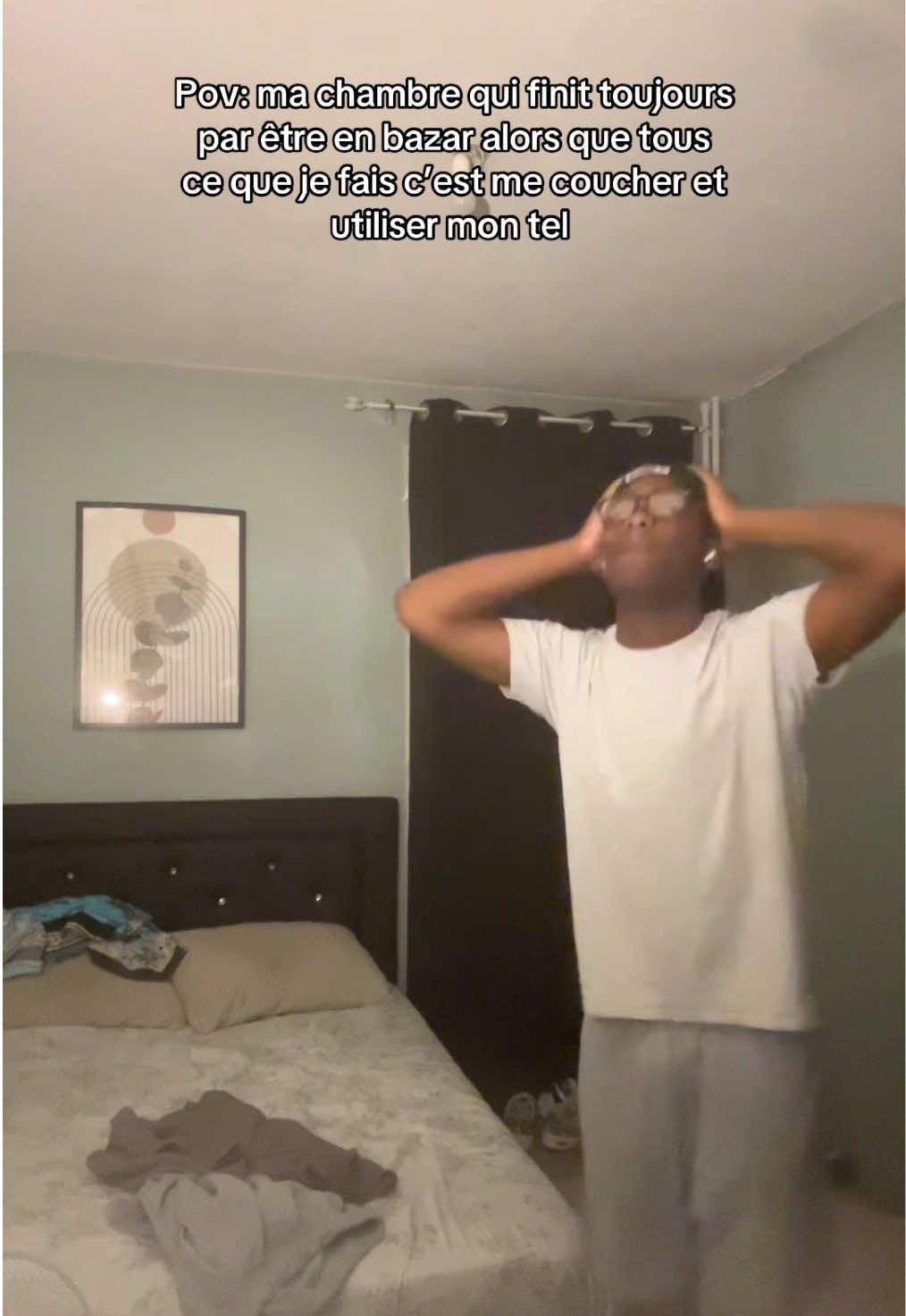 @︎