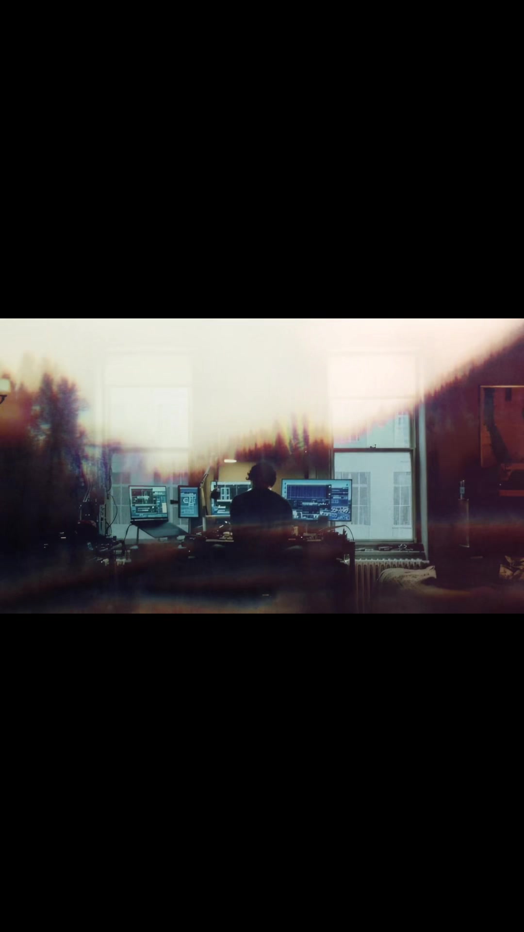 @walrusskull