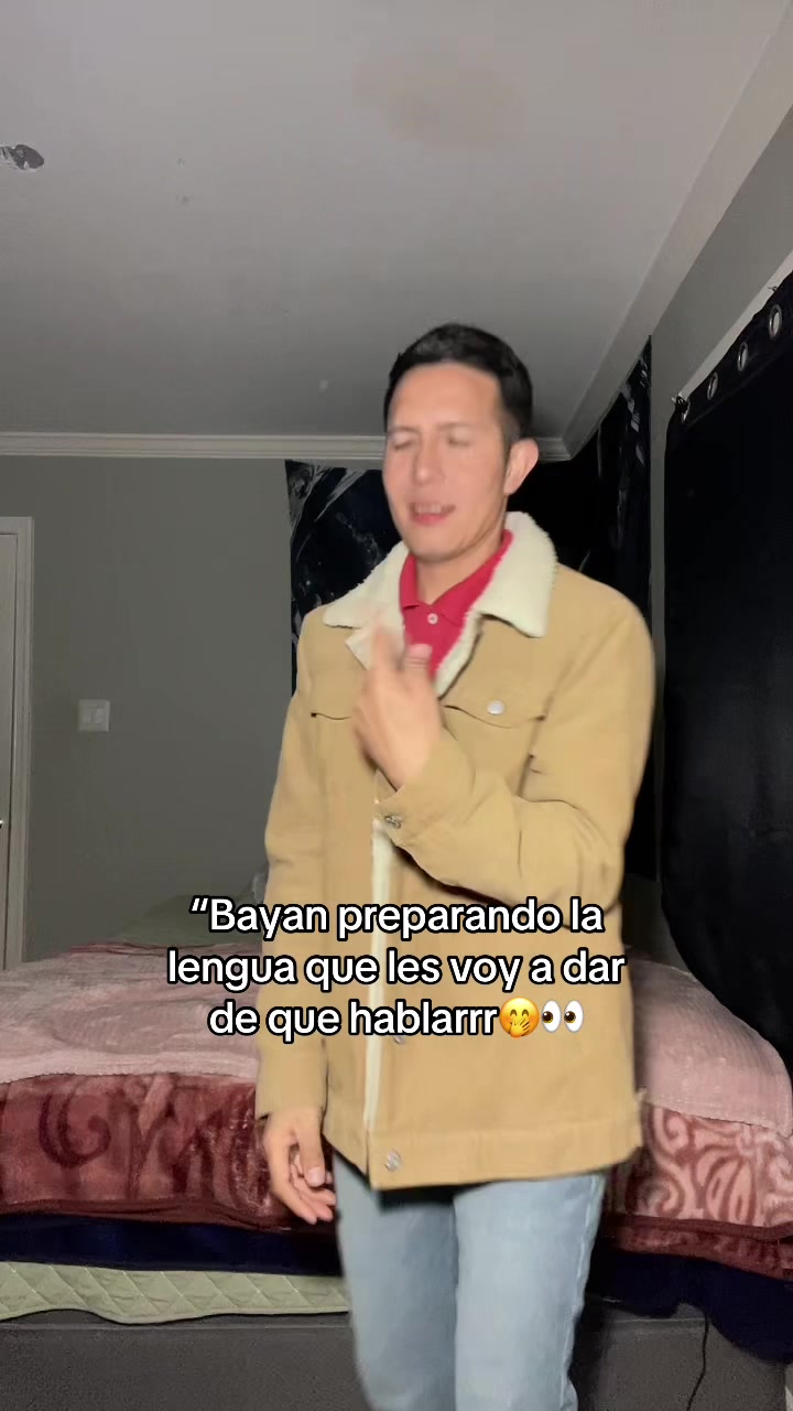 @Jairo504t