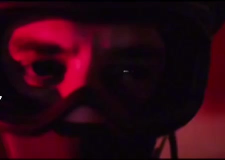 @Mr Jay▇▇▇▇