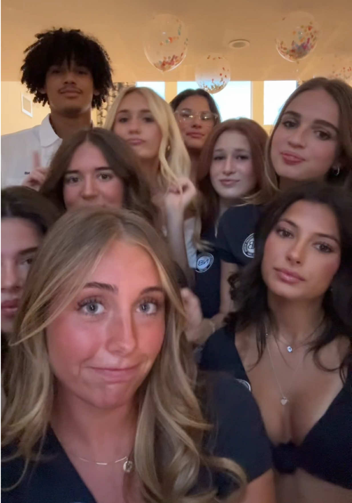 @Olivia