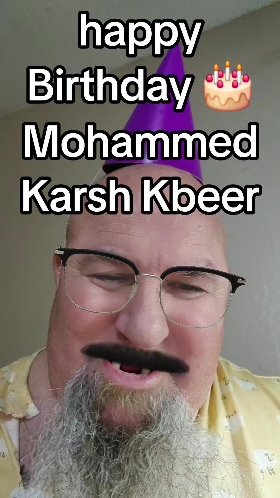 @bufordoverland 2