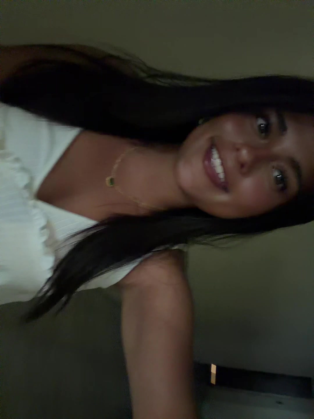 @Cayla