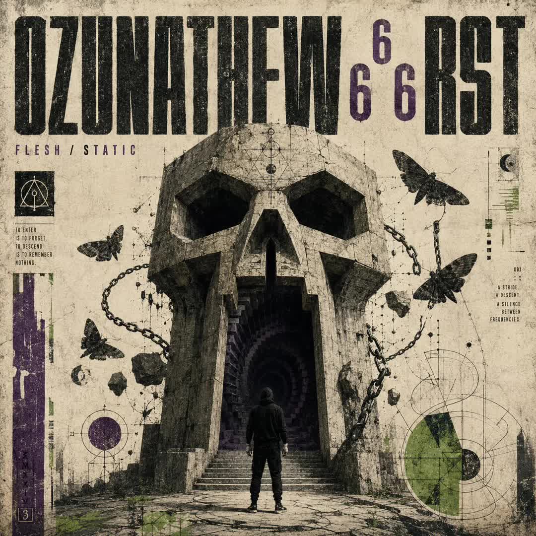 @ozunathew6rst