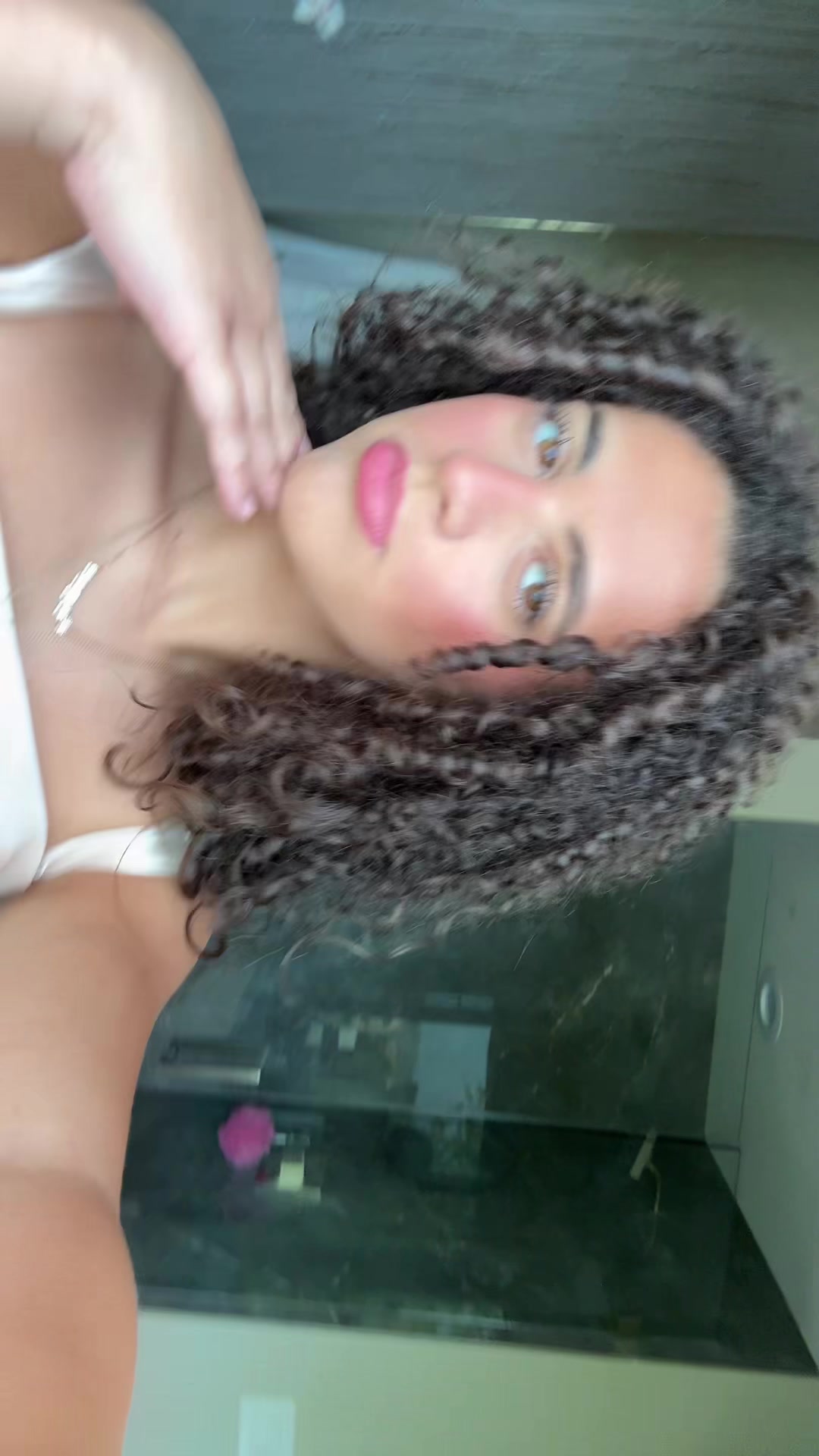 @mimi