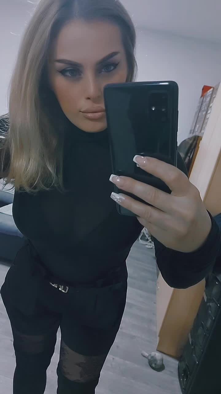 @Ica