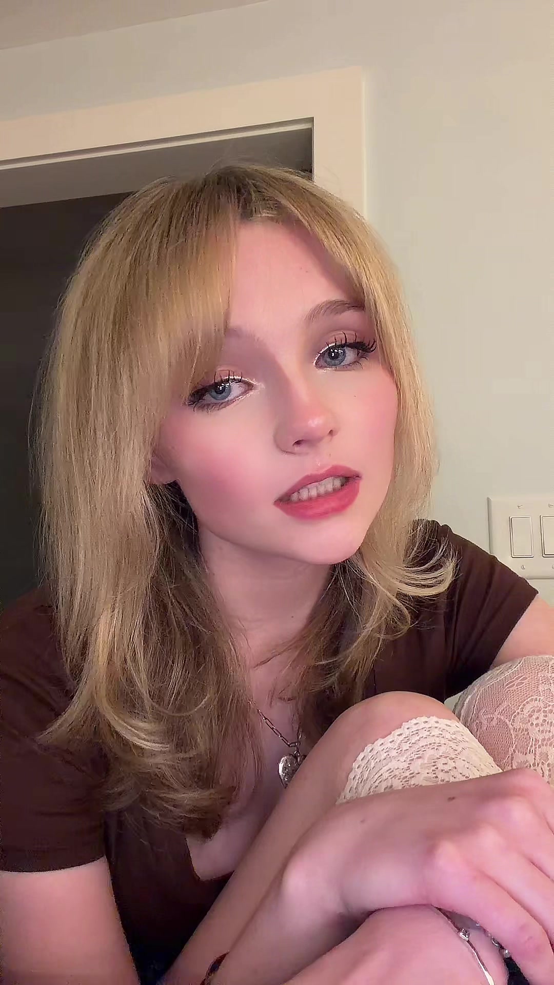 @geo🪼