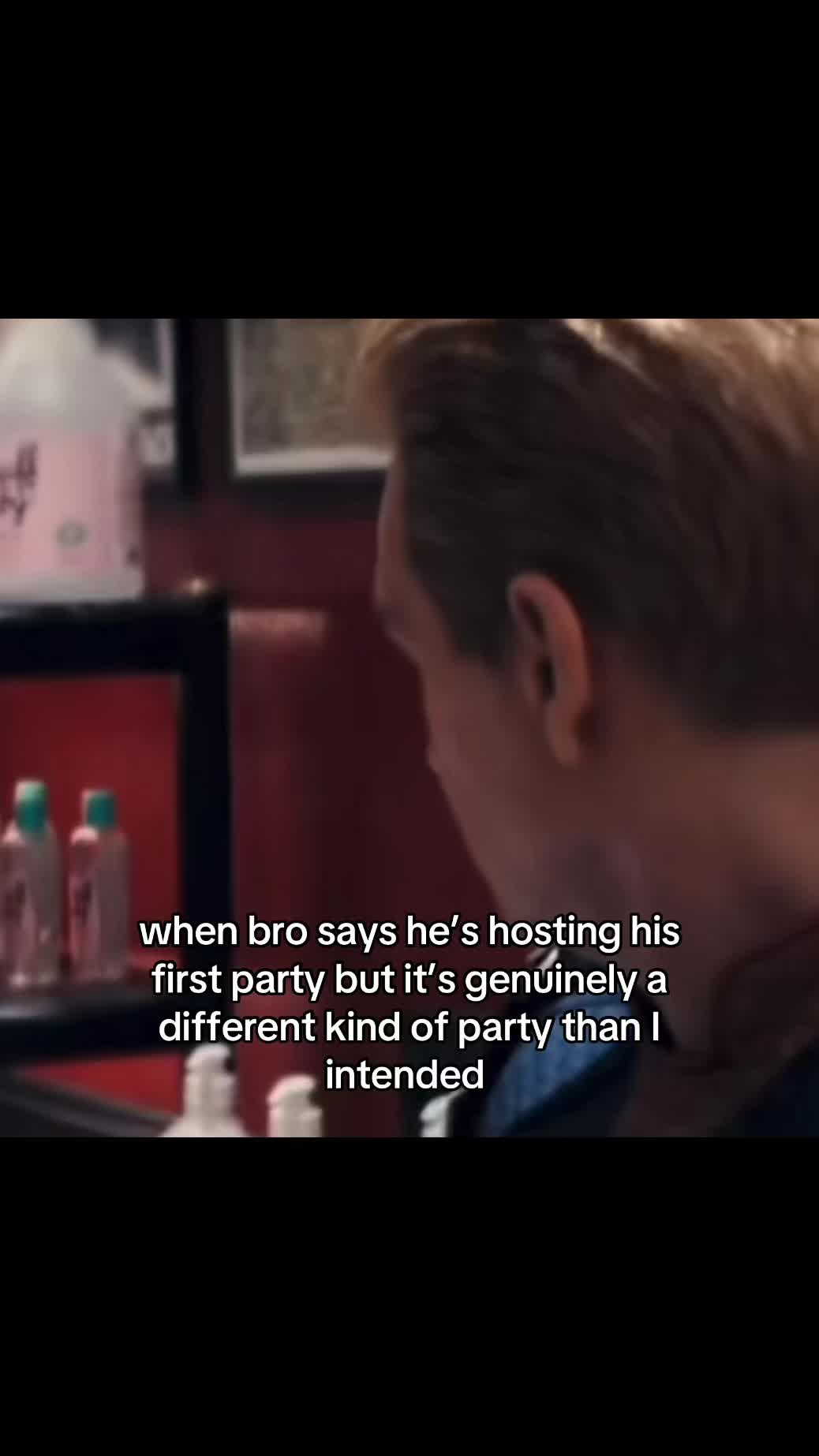 @𝑾𝑶𝑹𝑲.𝑬𝑫𝑰𝑻𝒁 🔒