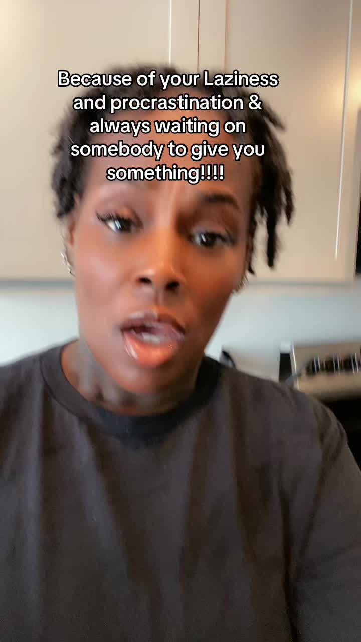 @StreetPoet_1125