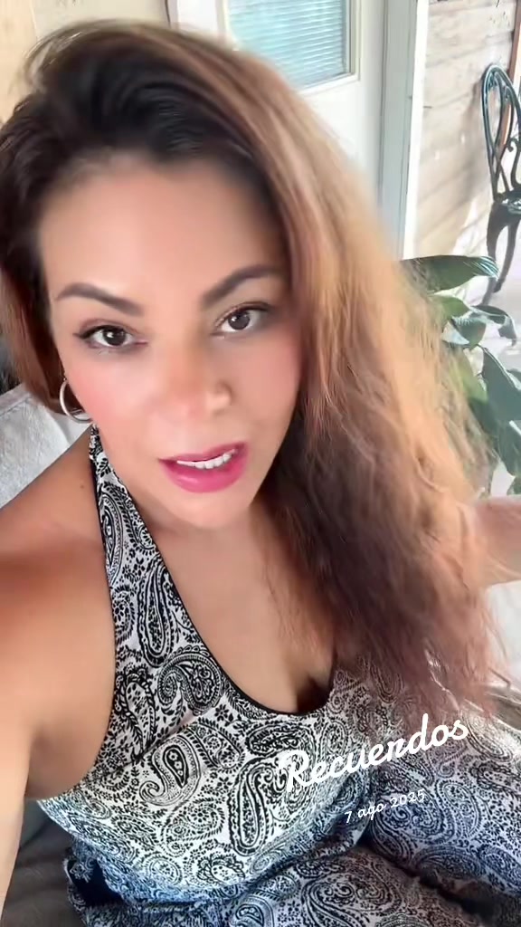 @Galvancilla